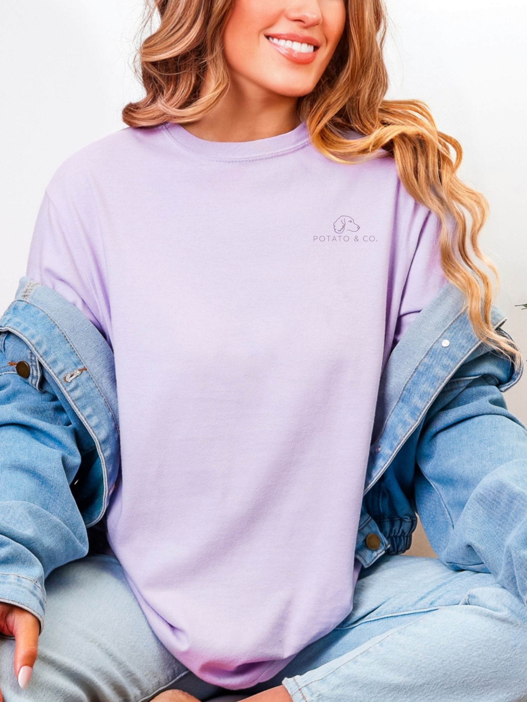 [Free] Spring/Summer 2026 Ambassador Apparel