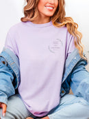 Esteemed Member T-Shirt