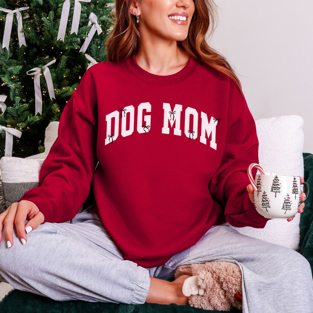 Holiday Apparel - First Dibs