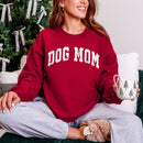 Holiday Apparel - First Dibs
