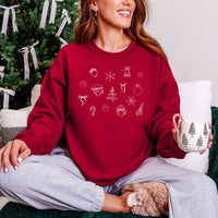 Holiday Apparel - First Dibs
