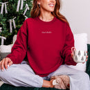Holiday Apparel - First Dibs