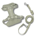 Harness Walkies Set - Stone