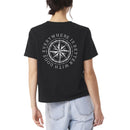 Better With Dogs T-shirt