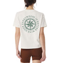 Better With Dogs T-shirt
