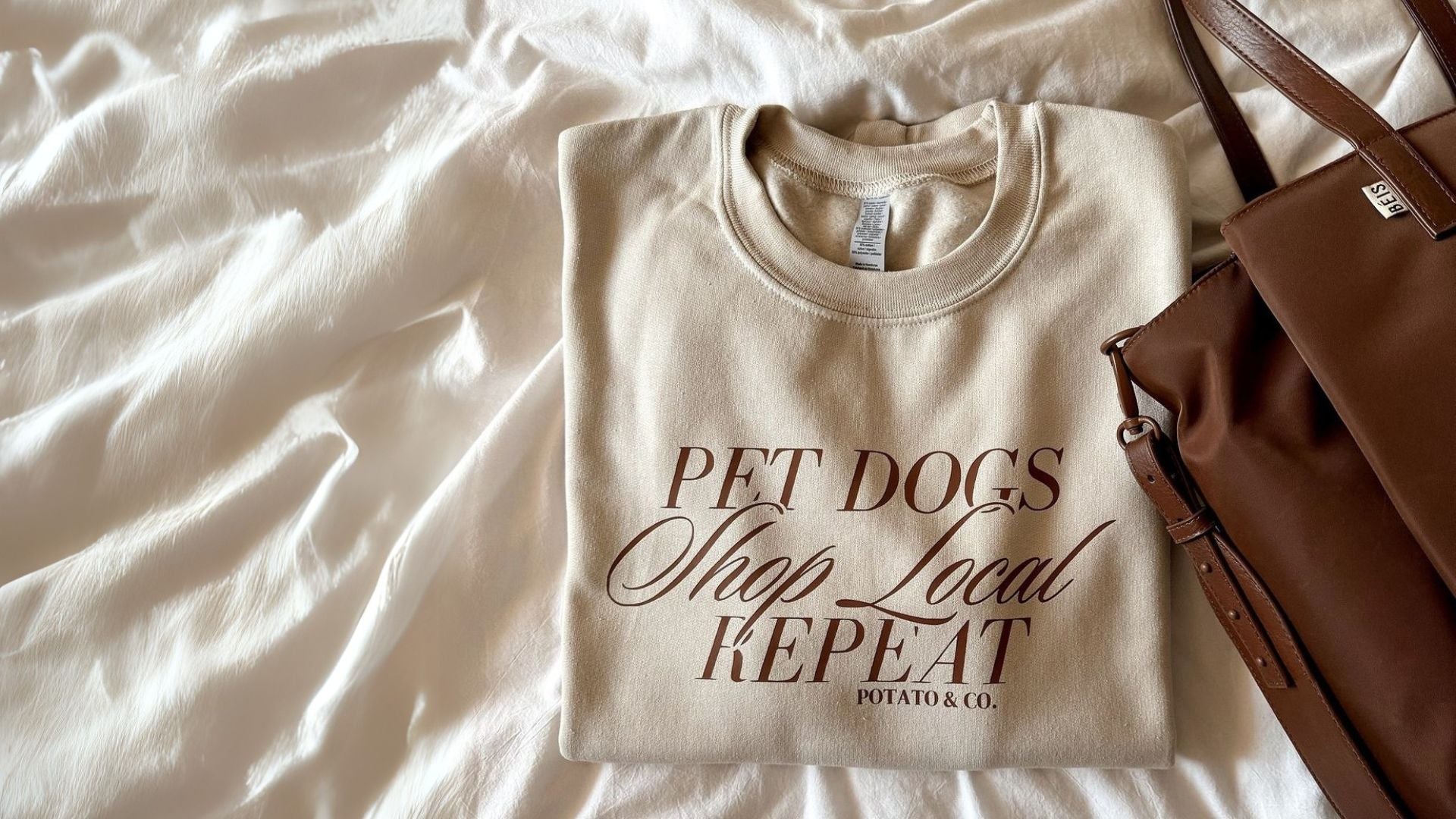 black-friday-cyber-monday-deals-sales-dog-custom-pet-lover-apparel-slow-feeder-customize-sweater-tshirt.jpg