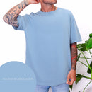 By Association T-shirt