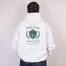 Vintage Social Club Hoodie