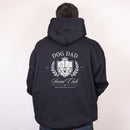 Vintage Social Club Hoodie
