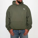 Vintage Social Club Hoodie