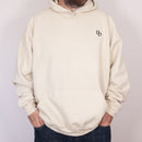 Vintage Social Club Hoodie