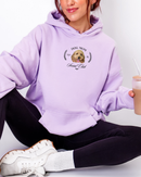 [Custom] Dog Mom Social Club Sweater