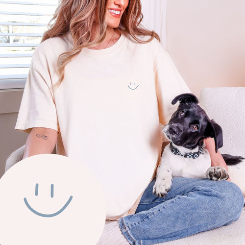 Dog Club T-shirt