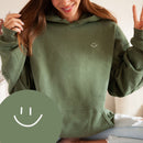 Dog Club Hoodie