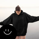 Dog Club Hoodie