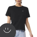 Dog Club T-shirt
