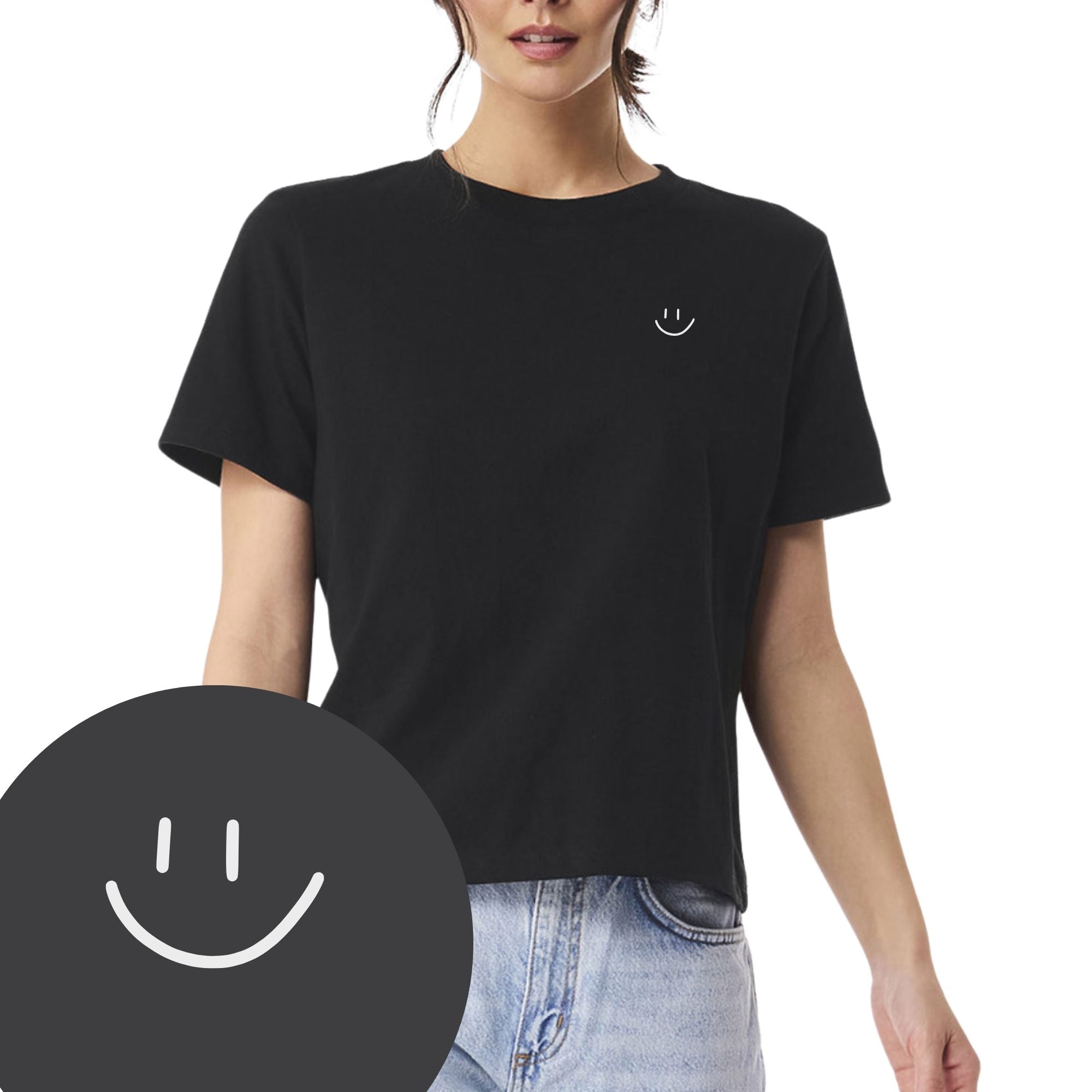 Dog Club T-shirt