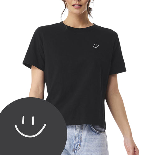 Dog Club T-shirt