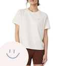 Dog Club T-shirt