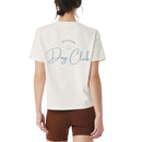 Dog Club T-shirt