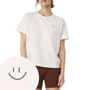 Dog Club T-shirt