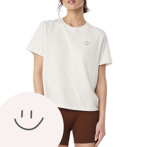 Dog Club T-shirt