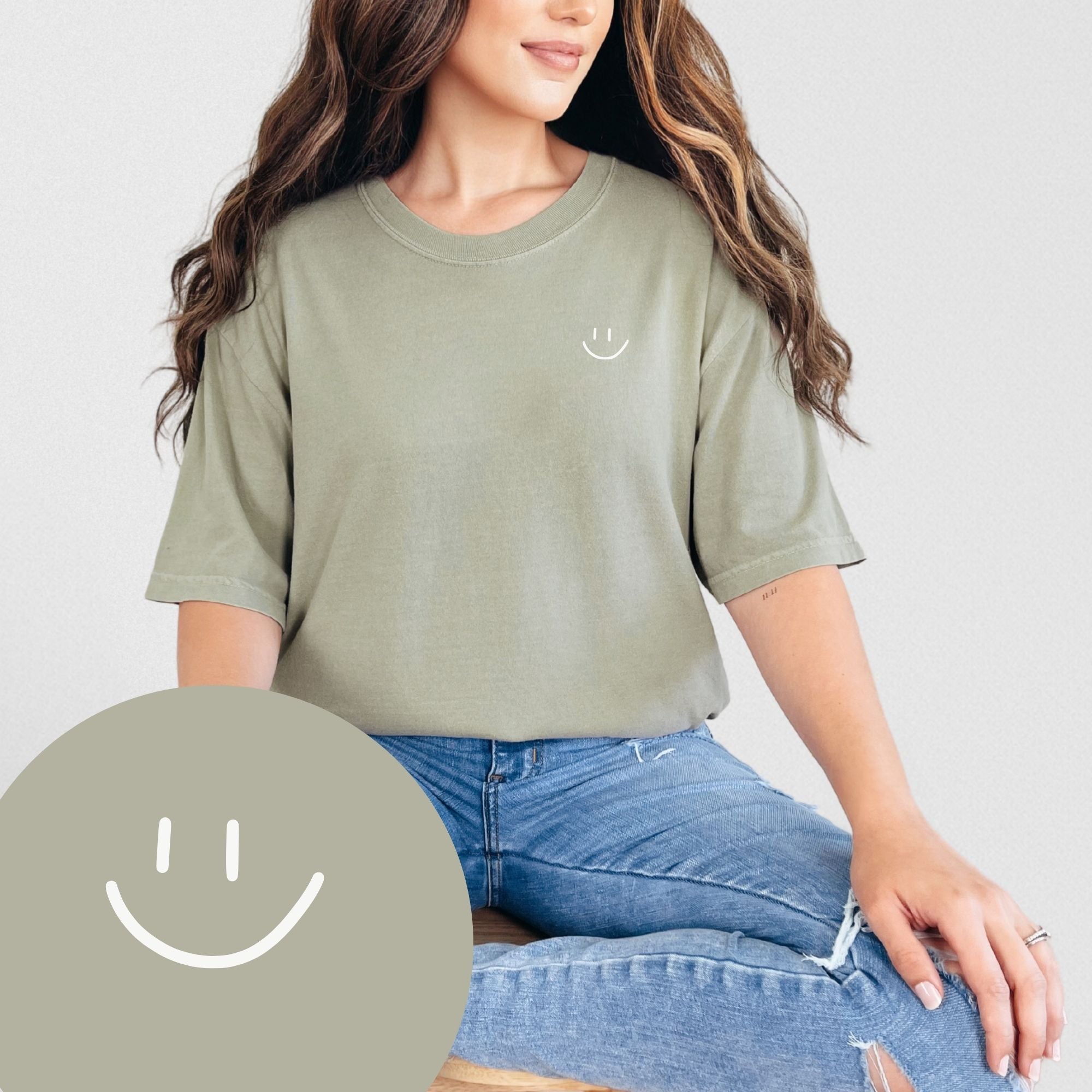 Dog Club T-shirt