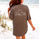 Dog Club T-shirt