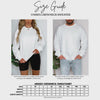 Merry Paws crewneck sweater video