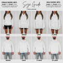 Après Walk Hoodie
