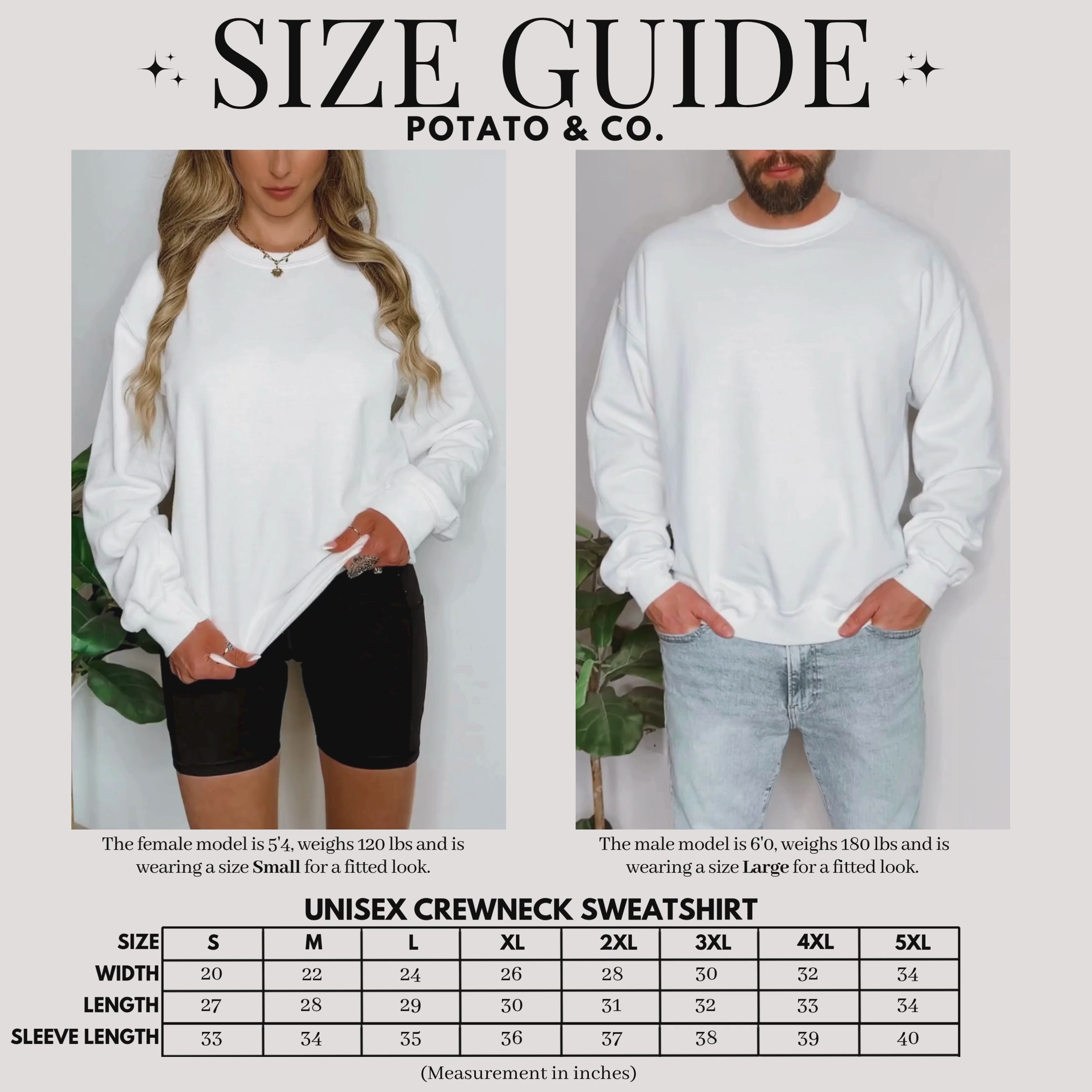 Simply Holidays Sweater