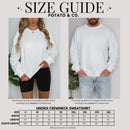 Simply Holidays Sweater