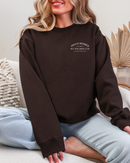 Members Only Sweater