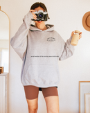 Members Only Sweater