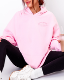 Members Only Sweater