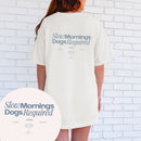 Slow Mornings T-shirt