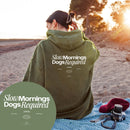 Slow Mornings Hoodie
