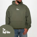 The Dog Father Hoodie