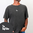 The Dog Father T-shirt
