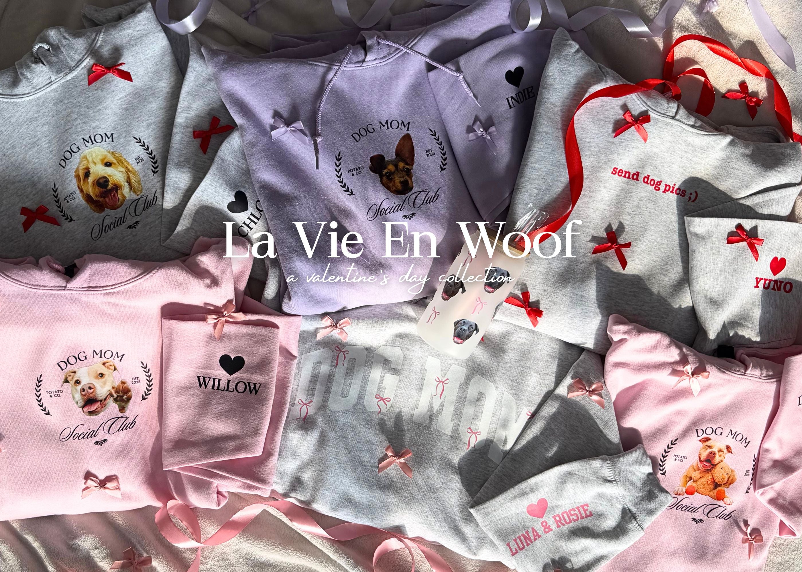 valentines-for-dog-lovers-dog-mom-custom-dog-pet-face-on-hoodie-sweater-dog-mom-social-club-canada.jpg
